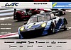 Card 2013 WEC-GTE (NS).jpg
