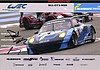 Card 2013 WEC-GTE (S).jpg