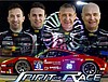 Card 2014 Daytona 24 h (S).JPG