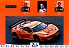 Card 2014 Le Mans 24 h (NS).jpg
