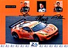 Card 2014 Le Mans 24 h (S).jpg