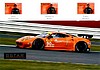 Card 2014 WEC-GTE-2 (NS).jpg