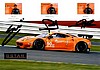 Card 2014 WEC-GTE-2 (S).jpg