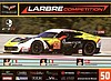 Card 2015 Le Mans 24 h (NS).jpg