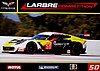 Card 2015 WEC-GTE Recto (NS).JPG