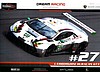 Card 2017 Daytona 24 h (NS).jpg