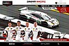 Card 2017 Sebring 12 h (NS).jpg