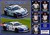 Card 2019 GT-Italia (NS).jpg