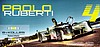 Card 2019 WEC-LMP1 Recto (NS).jpg