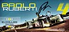Card 2019 WEC-LMP1 Recto (S).jpg
