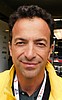 Portrait 2019 (Le Mans).jpg
