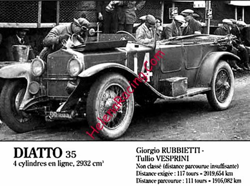 Card 1925 Le Mans 24 h (NS).jpg