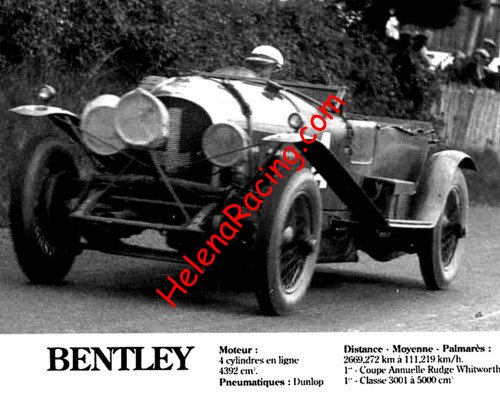 Card 1928 Le Mans 24 hours (NS).jpg