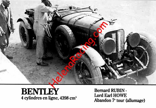 Card 1929 Le Mans 24 hours (NS).jpg