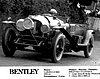 Card 1928 Le Mans 24 hours (NS).jpg