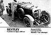 Card 1929 Le Mans 24 hours (NS).jpg