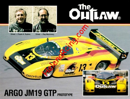 Card 1986 IMSA-GTP (NS).jpg