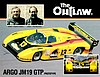 Card 1986 IMSA-GTP (NS).jpg
