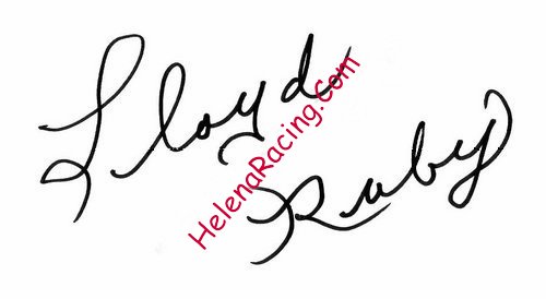 Autograph.jpg