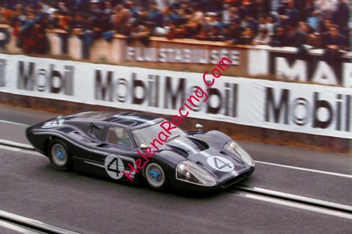 Card 1967 Le Mans 24 h (NS).jpg