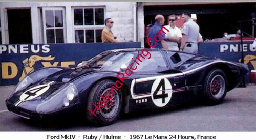 Card 1967 Le Mans 24 h-2 (NS).jpg