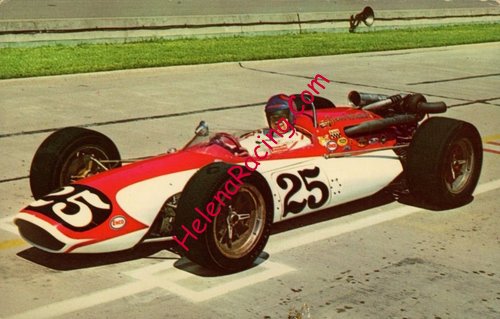 Card 1968 Indy 500 (NS).jpg