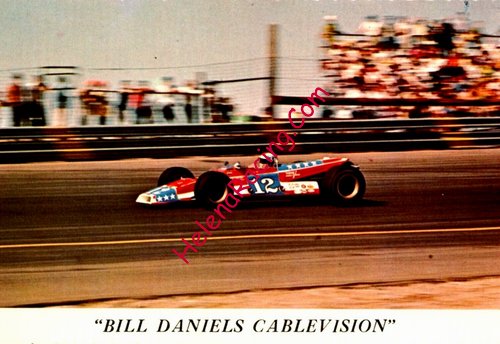Card 1971 Indy 500 (NS).jpg