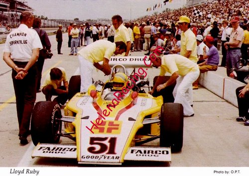 Card 1976 Indy 500 (NS).jpg