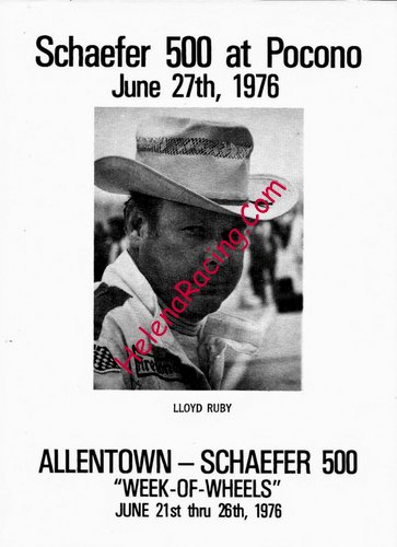 Card 1976 Pocono 500 (NS).jpg