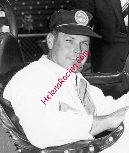 IMS 1962.jpg