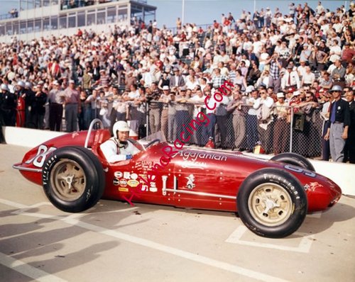 Indy 1960 (NS).jpg