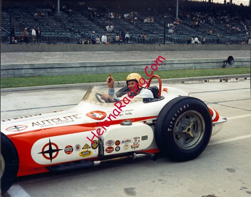 Indy 1961 (NS).jpg