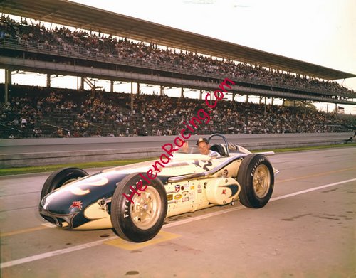 Indy 1962 (NS).jpg