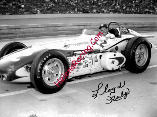 Indy 1962-Black (S).JPG