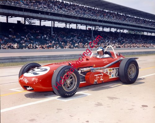 Indy 1963 (NS).jpg