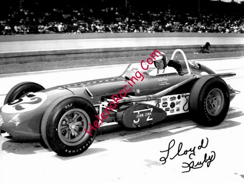 Indy 1963-Black (S).jpg