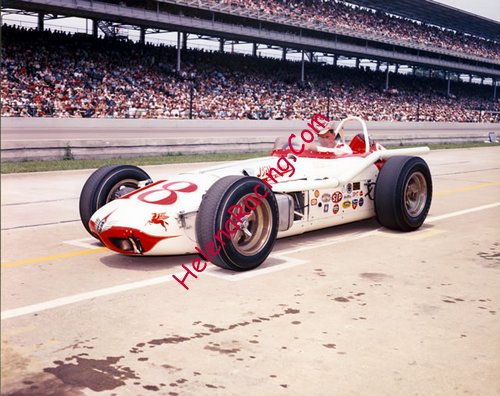 Indy 1964 (NS).jpg