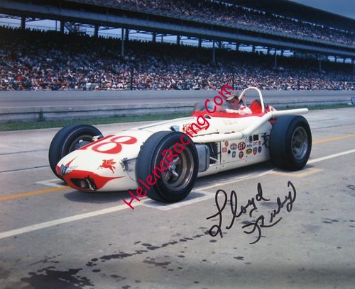 Indy 1964 (S).jpg