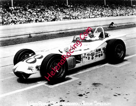 Indy 1964-Black (NS).jpg