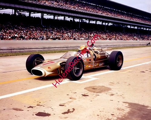 Indy 1965 (NS).jpg