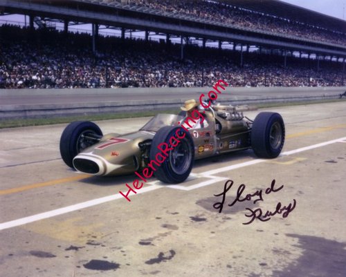 Indy 1965 (S).jpg