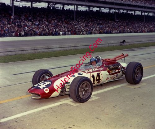Indy 1966 (NS).jpg
