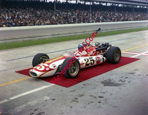 Indy 1967 (NS).jpg