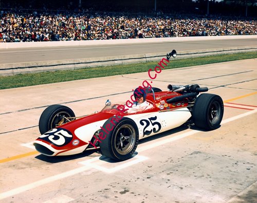 Indy 1968 (NS).jpg