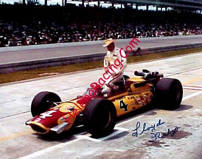Indy 1969 (S).jpeg