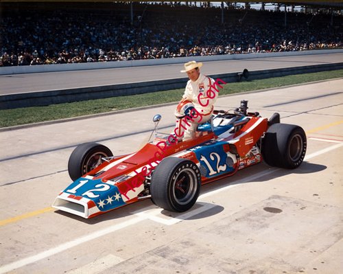 Indy 1971 (NS).jpg