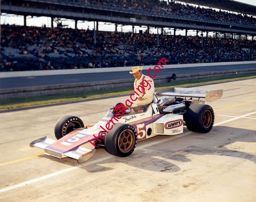 Indy 1972 (NS).jpg