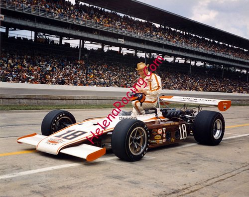 Indy 1973 (NS).jpg