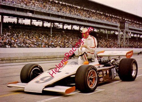 Indy 1974 (NS).jpg