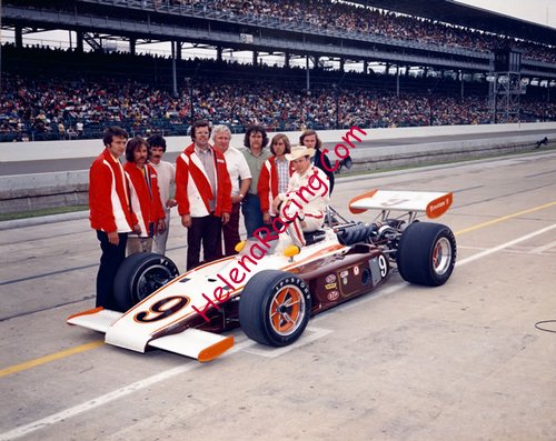 Indy 1974-Crew (NS).jpg